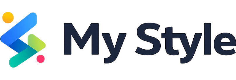 株式会社 My Style